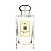 Описание аромата Jo Malone White Jasmine and Mint