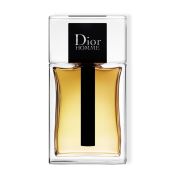 Christian Dior Homme