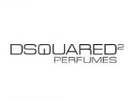 Ароматы Dsquared2