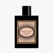 Gucci Bloom Intense