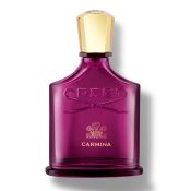 Описание аромата Creed Carmina