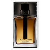 Christian Dior Homme Intense