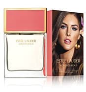 Описание Estee Lauder Adventurous