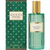 Туалетные духи 100 мл Gucci Memoire D`une Odeur