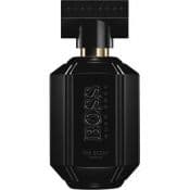 Туалетные духи 100 мл Hugo Boss The Scent For Her Parfum Edition