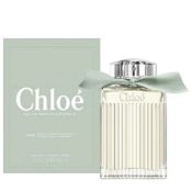 Описание аромата Chloe Eau de Parfum Naturelle