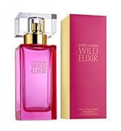 Описание аромата Estee Lauder Wild Elixir