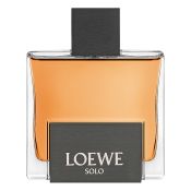 Loewe Solo Mercurio