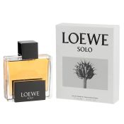 Loewe Solo Mercurio