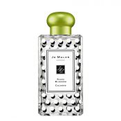 Описание аромата Jo Malone Nashi Blossom