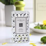 Jo Malone Nashi Blossom