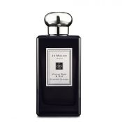 Описание аромата Jo Malone Velvet Rose Oud