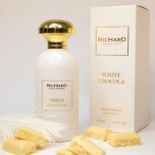 Richard White Chocola