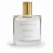 Описание аромата Zarkoperfume Inception