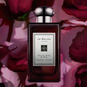 Jo Malone Velvet Rose Oud