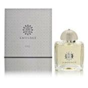 Описание Amouage Ciel Woman