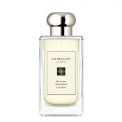 Туалетные духи 100 мл Jo Malone Orange Blossom