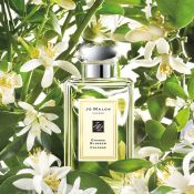 Jo Malone Orange Blossom