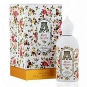 Туалетные духи 100 мл Attar Collection Rosa Galore