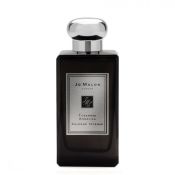 Туалетные духи 100 мл Jo Malone Tuberose Angelica