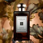 Jo Malone Tuberose Angelica