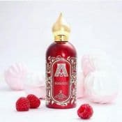 Attar Collection Hayati