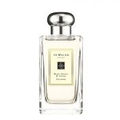 Описание аромата Jo Malone Blue Agava Cacao