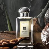 Jo Malone Blue Agava Cacao