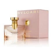 Туалетные духи 100 мл Bvlgari Rose Essentielle