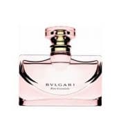 Bvlgari Rose Essentielle