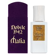 Описание аромата Nobile 1942 Malia
