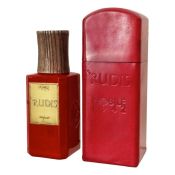Описание аромата Nobile 1942 Rudis