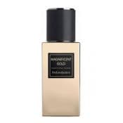 Yves Saint Laurent Magnificent Gold