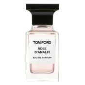 Tom Ford Rose D’?Amalfi