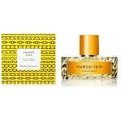 Описание Vilhelm Parfumerie Mango Skin