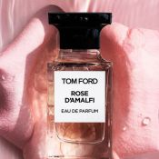 Tom Ford Rose D’?Amalfi