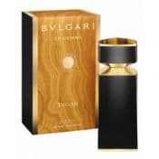 Описание аромата Bvlgari Tygar