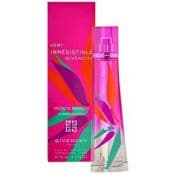 Туалетная вода 75 мл Givenchy Very Irresistible Tropical Paradise