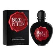 Paco Rabanne Black XS Potion for Her