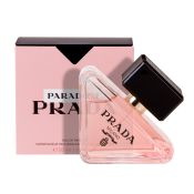 Описание аромата Prada Paradoxe