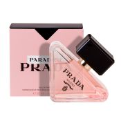 Описание Prada Paradoxe