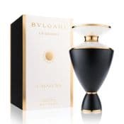 Описание аромата Bvlgari Le Gemme Calaluna