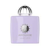 Amouage Lilac Love