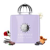 Amouage Lilac Love