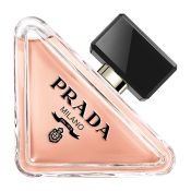 Prada Paradoxe