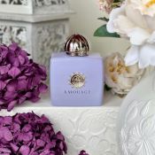 Amouage Lilac Love