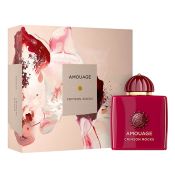 Туалетные духи 100 мл Amouage Crimson Rocks