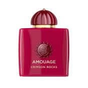 Amouage Crimson Rocks