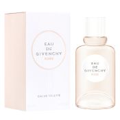 Туалетная вода 100 мл Givenchy Eau De Givenchy Rosee