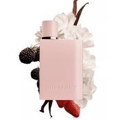 Burberry Her Elixir de Parfum
